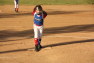 20120415082.jpg